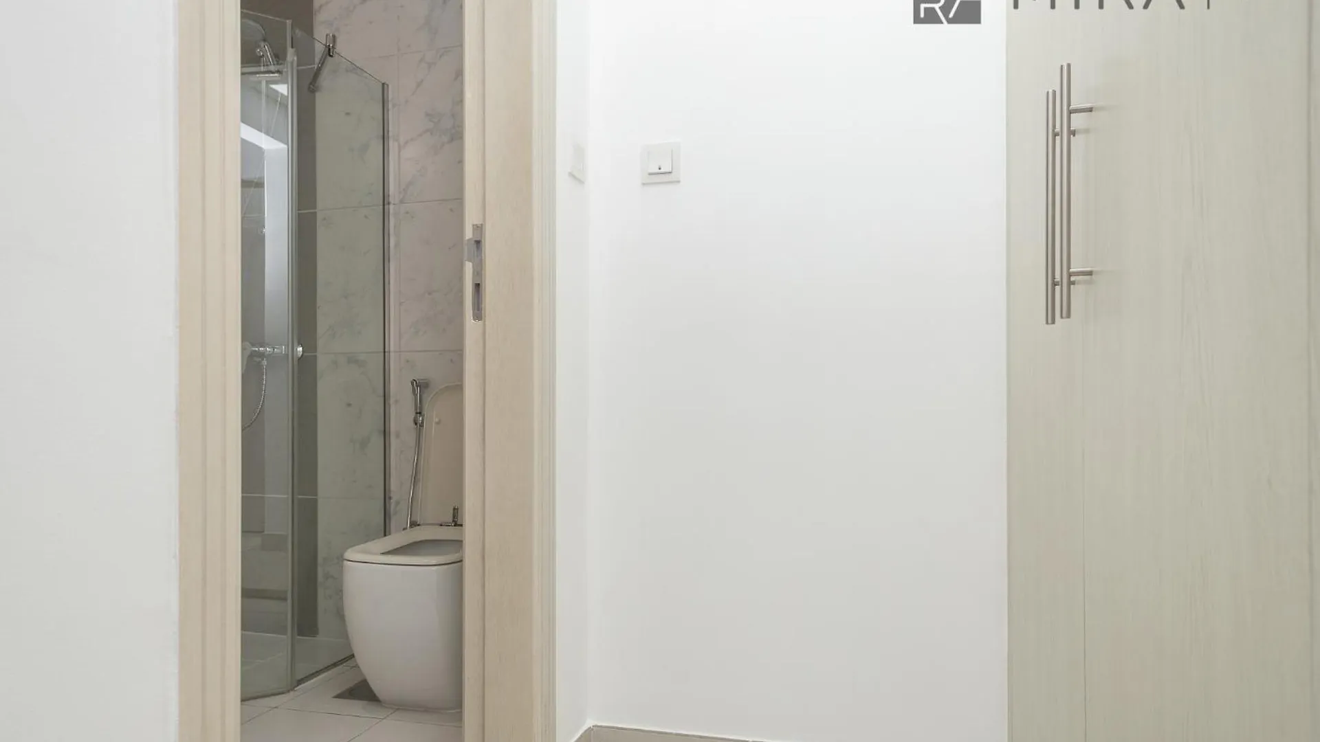 Lejlighed Mira Holiday Homes - Cosy 1 Bedroom In Midtown Dubai